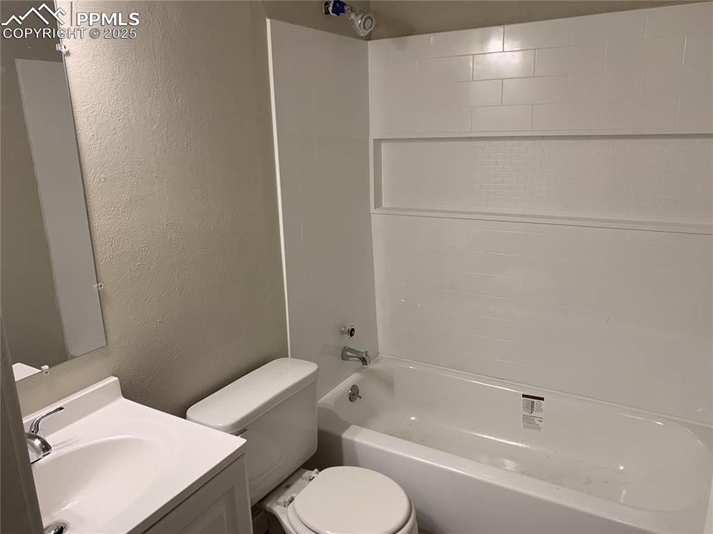3561-67 Baltimore Avenue Pueblo CO 81008
