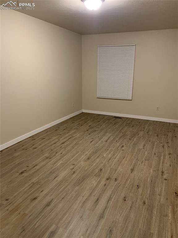 3561-67 Baltimore Avenue Pueblo CO 81008