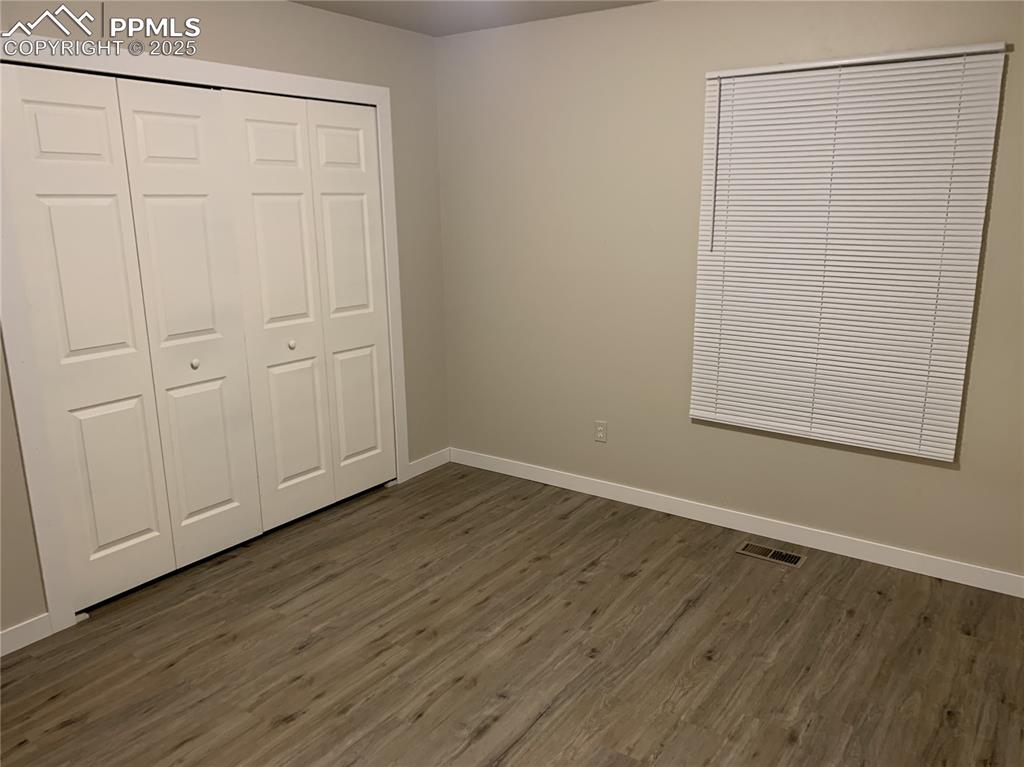 3561-67 Baltimore Avenue Pueblo CO 81008