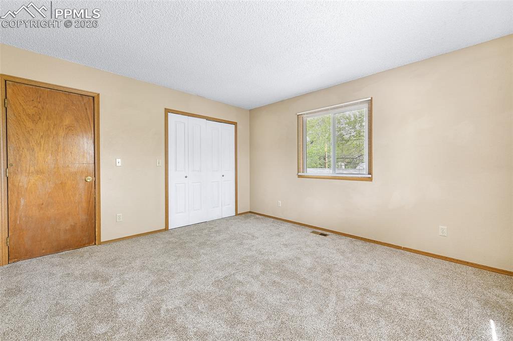 2406-2408 W Uintah Street Colorado Springs CO 80904