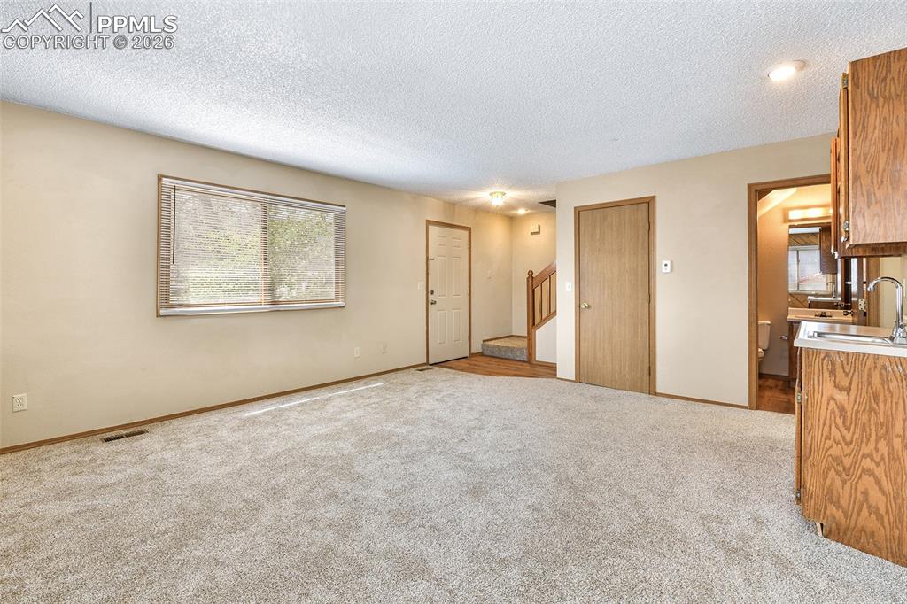2406-2408 W Uintah Street Colorado Springs CO 80904