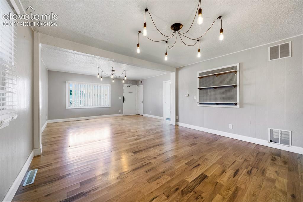 22 Iowa Avenue Colorado Springs CO 80909
