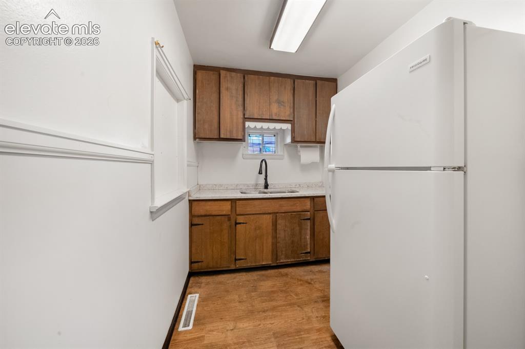 22 Iowa Avenue Colorado Springs CO 80909