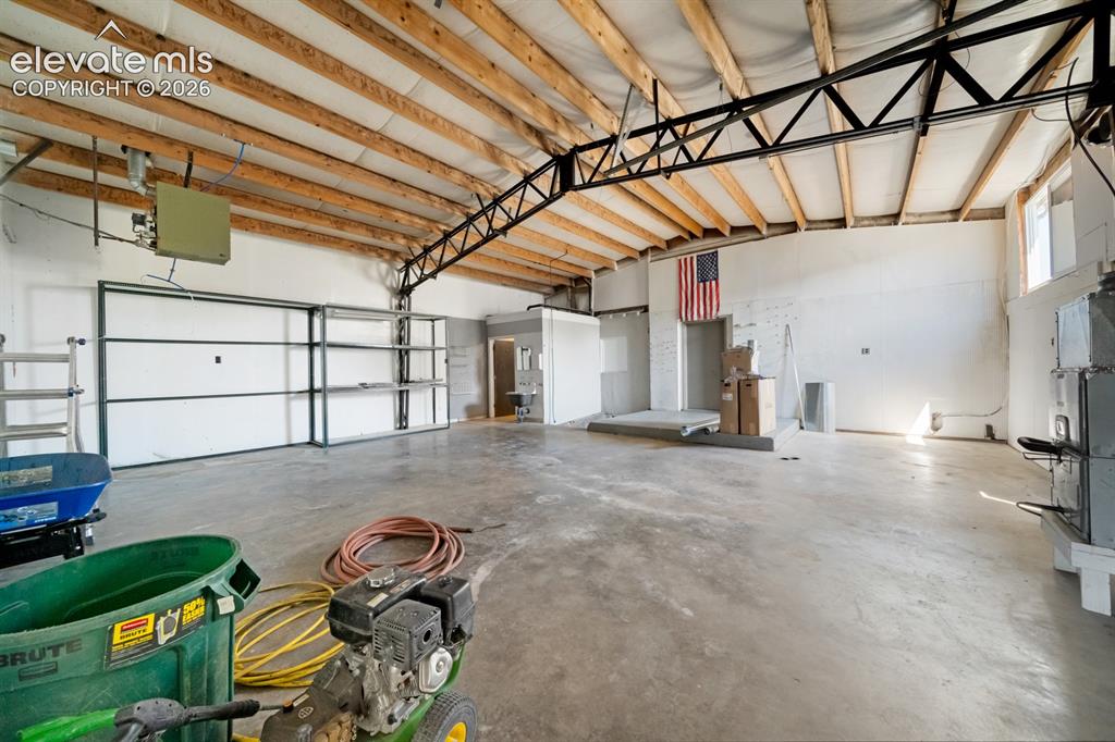 22 Iowa Avenue Colorado Springs CO 80909