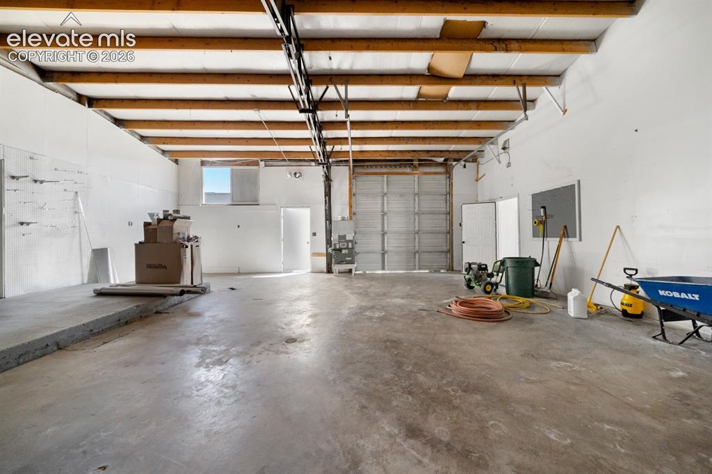 22 Iowa Avenue Colorado Springs CO 80909