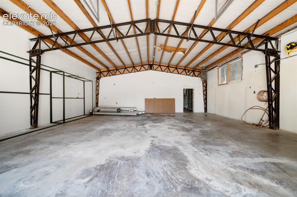 22 Iowa Avenue Colorado Springs CO 80909