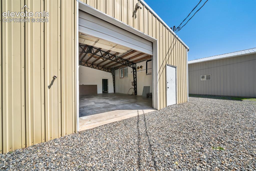 22 Iowa Avenue Colorado Springs CO 80909