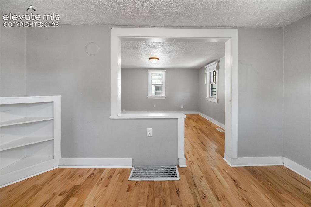 22 Iowa Avenue Colorado Springs CO 80909
