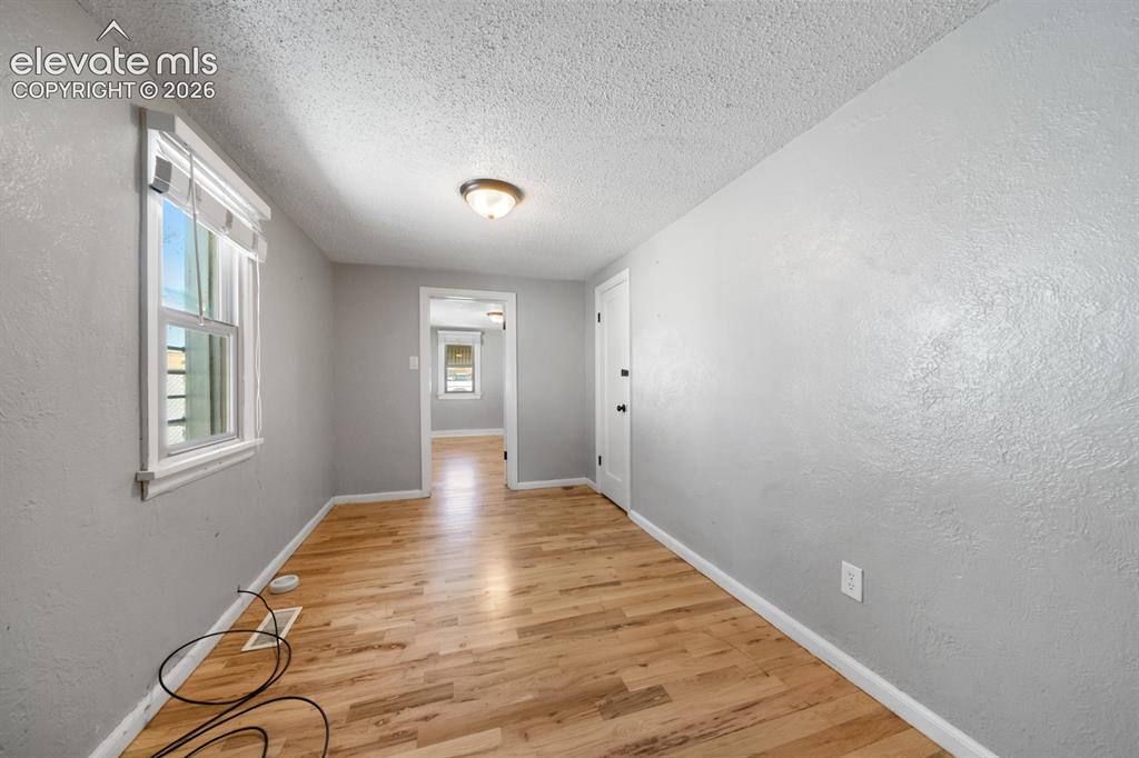 22 Iowa Avenue Colorado Springs CO 80909
