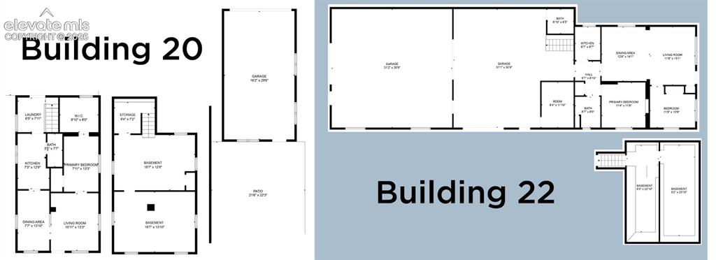 22 Iowa Avenue Colorado Springs CO 80909