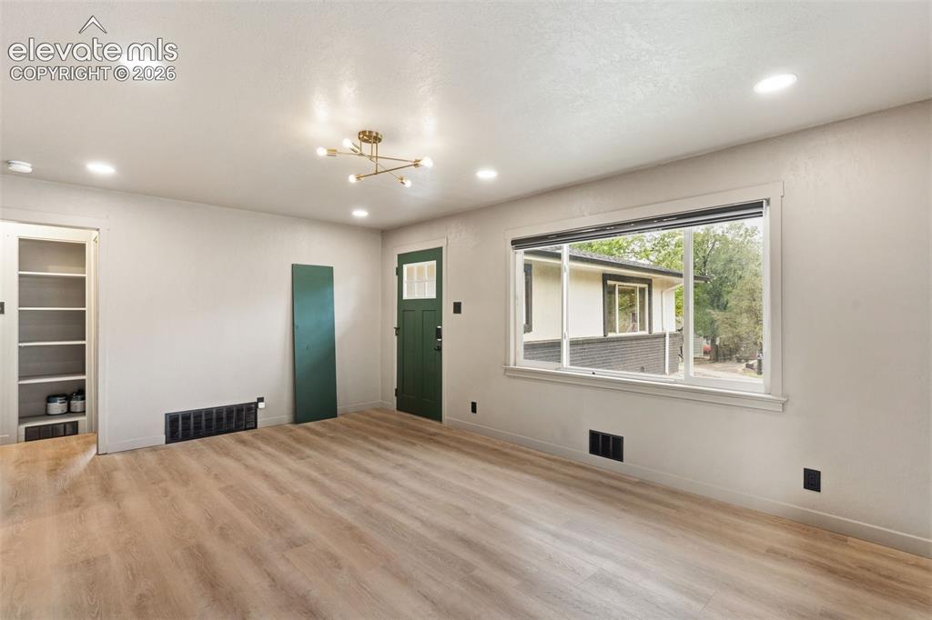405 Wilhelmia Avenue Colorado Springs CO 80904