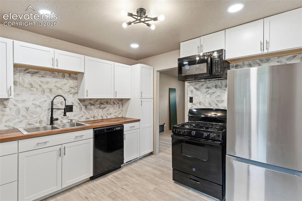 405 Wilhelmia Avenue Colorado Springs CO 80904