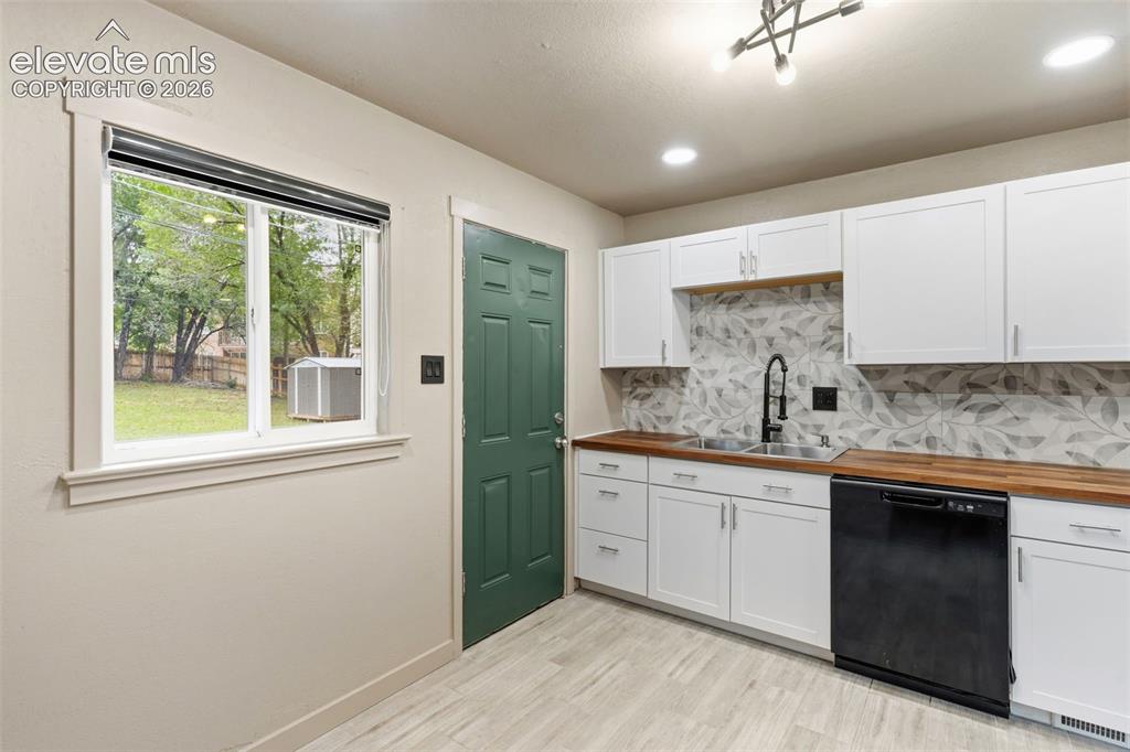 405 Wilhelmia Avenue Colorado Springs CO 80904