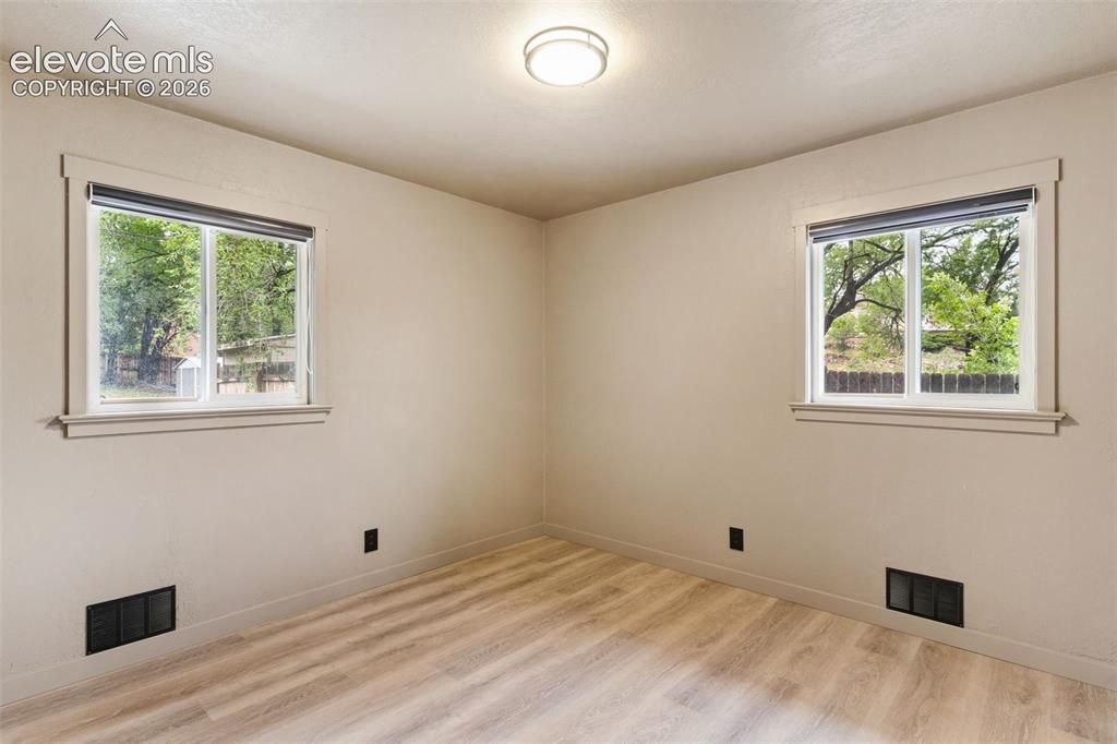 405 Wilhelmia Avenue Colorado Springs CO 80904