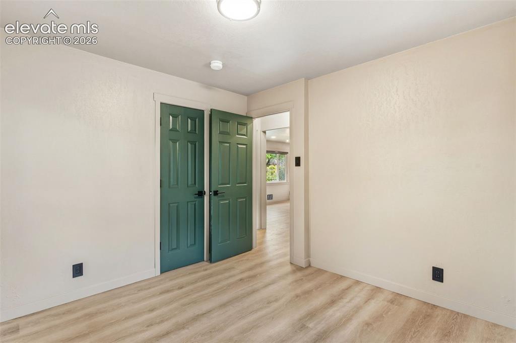 405 Wilhelmia Avenue Colorado Springs CO 80904
