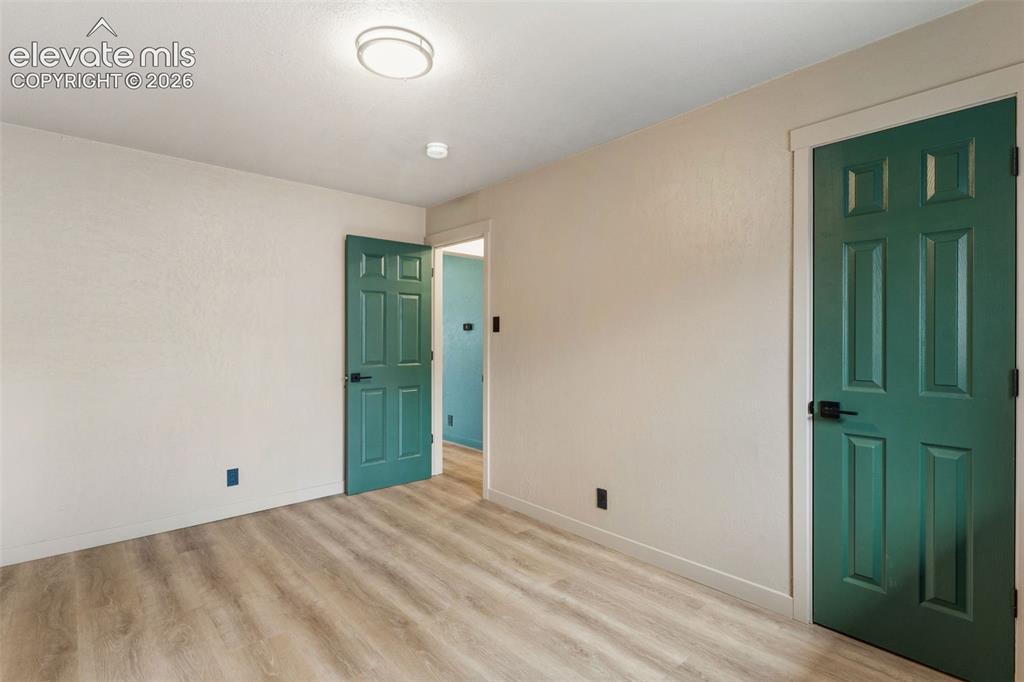 405 Wilhelmia Avenue Colorado Springs CO 80904