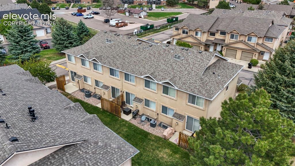 5602-5614 Towson View Colorado Springs CO 80918