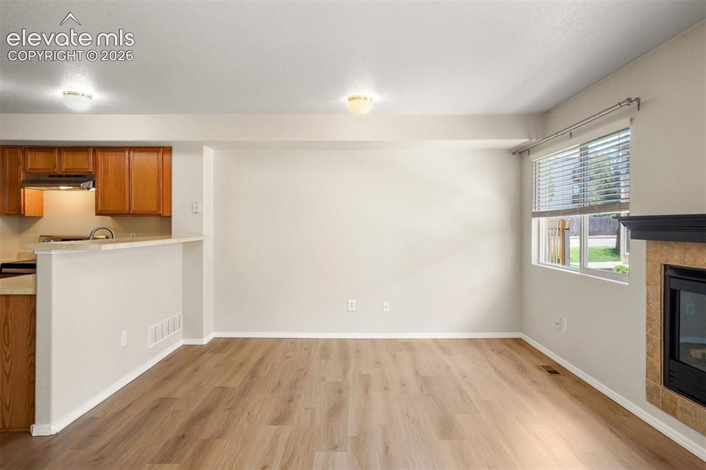 5602-5614 Towson View Colorado Springs CO 80918