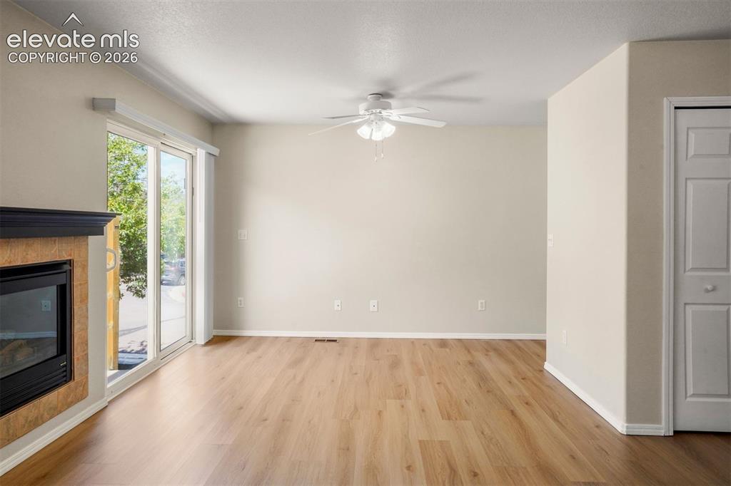 5602-5614 Towson View Colorado Springs CO 80918