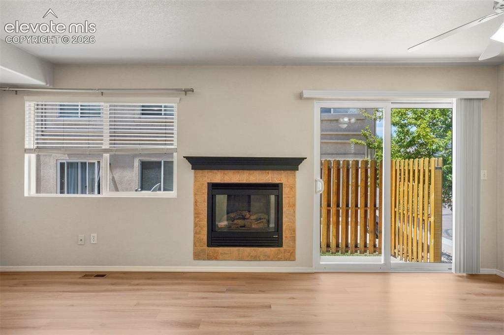 5602-5614 Towson View Colorado Springs CO 80918