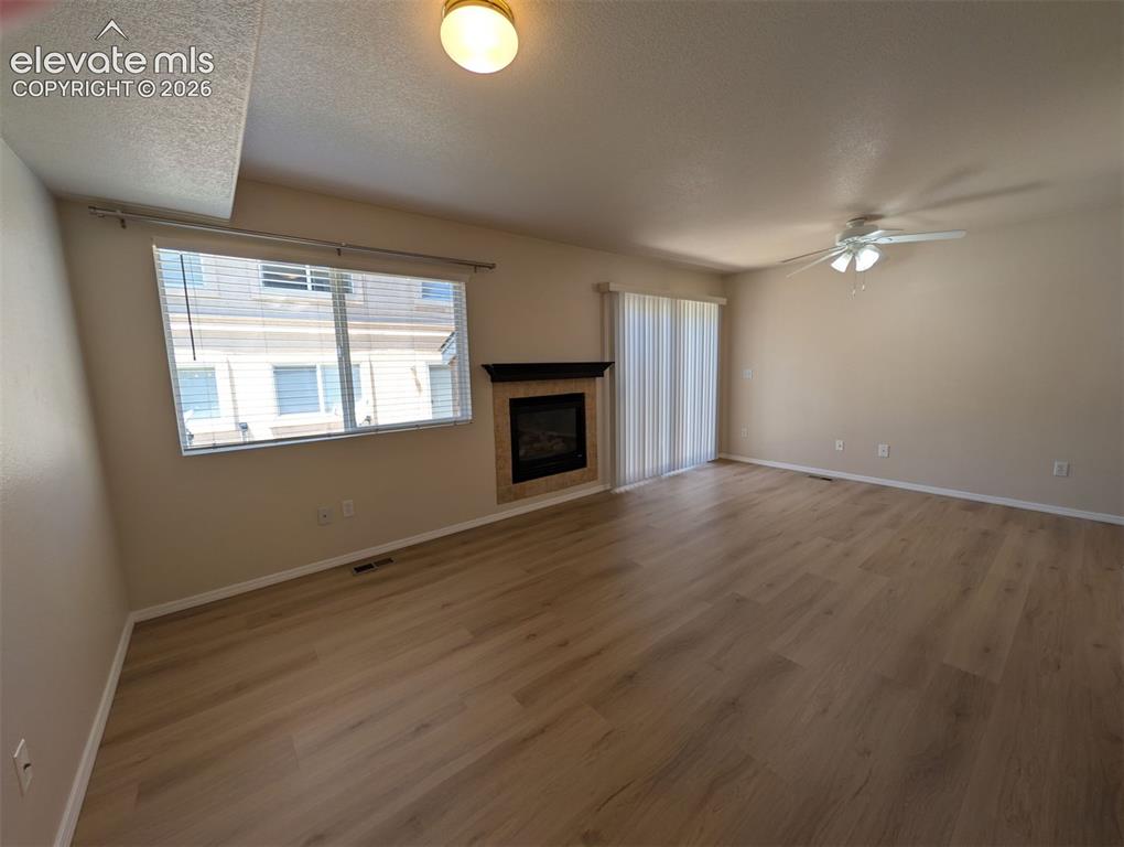 5602-5614 Towson View Colorado Springs CO 80918