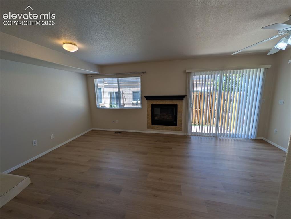 5602-5614 Towson View Colorado Springs CO 80918