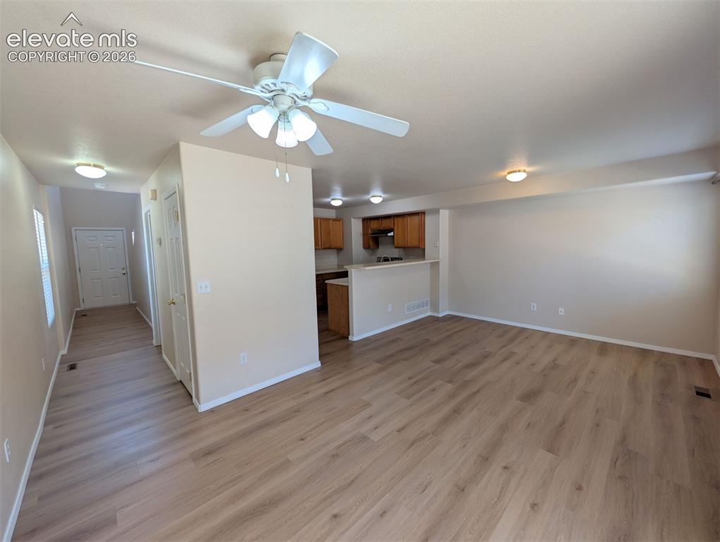 5602-5614 Towson View Colorado Springs CO 80918