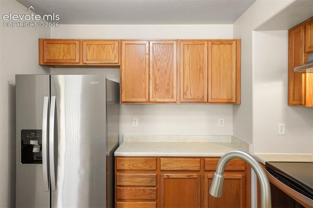 5602-5614 Towson View Colorado Springs CO 80918