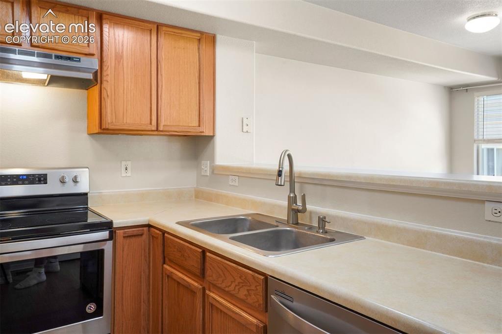 5602-5614 Towson View Colorado Springs CO 80918
