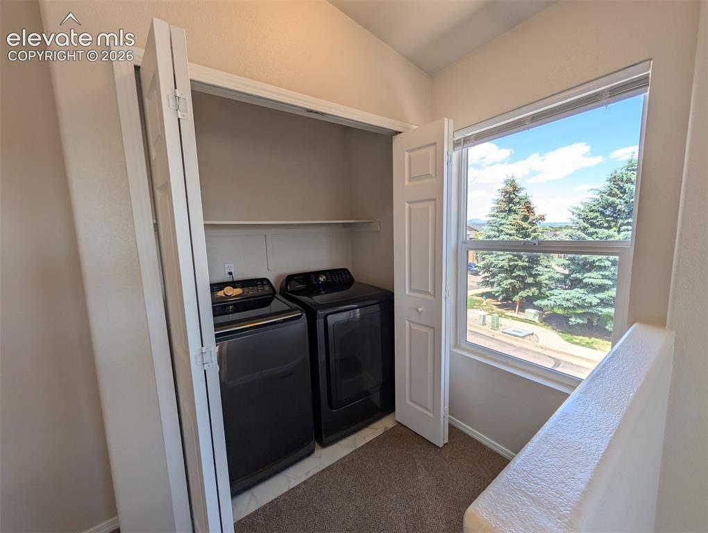 5602-5614 Towson View Colorado Springs CO 80918