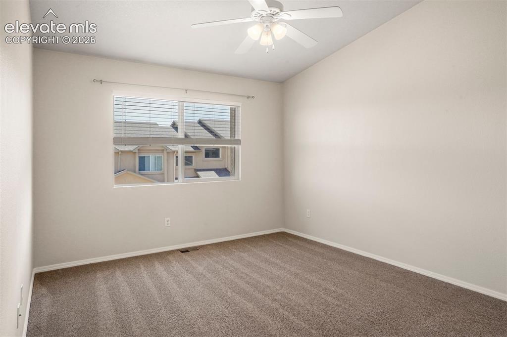 5602-5614 Towson View Colorado Springs CO 80918