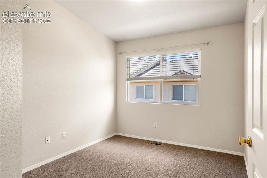 5602-5614 Towson View Colorado Springs CO 80918