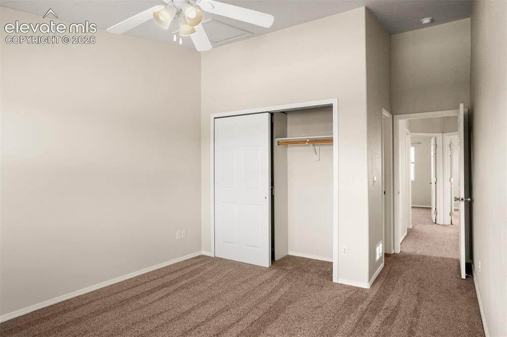 5602-5614 Towson View Colorado Springs CO 80918