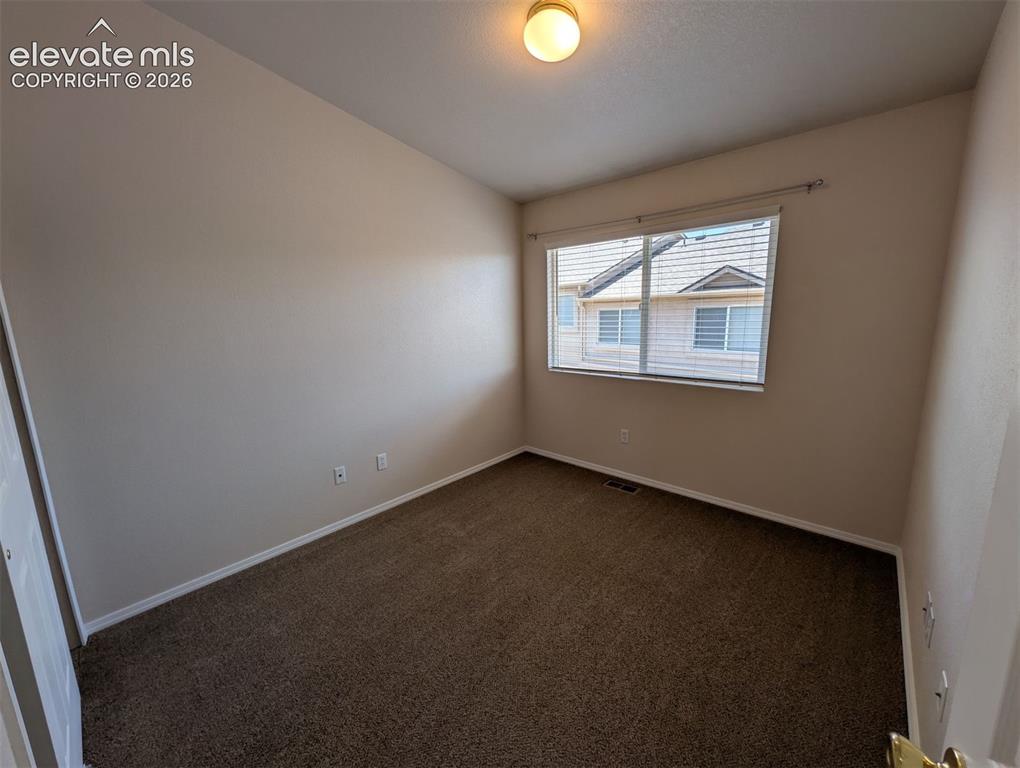 5602-5614 Towson View Colorado Springs CO 80918