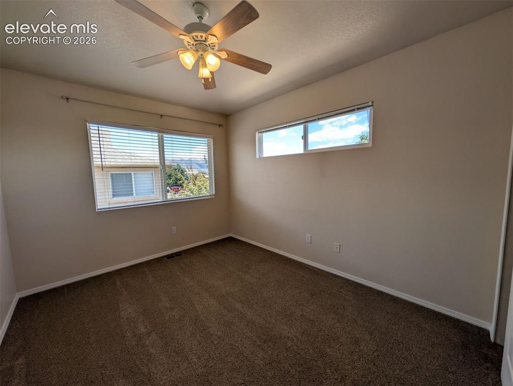 5602-5614 Towson View Colorado Springs CO 80918