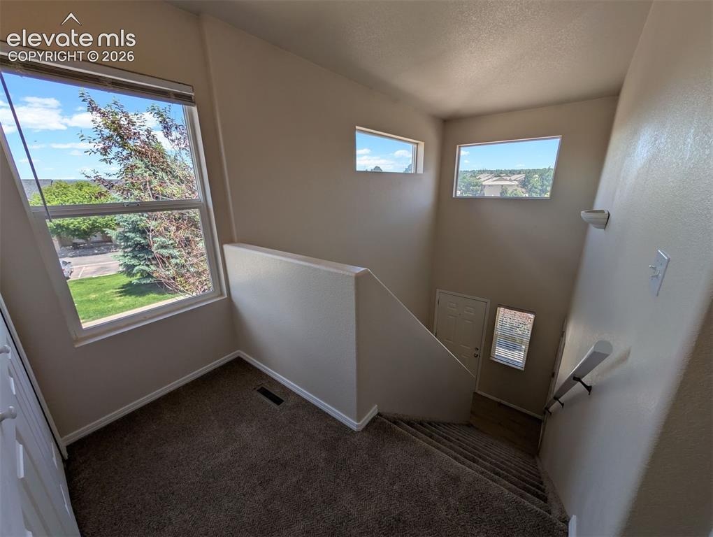 5602-5614 Towson View Colorado Springs CO 80918