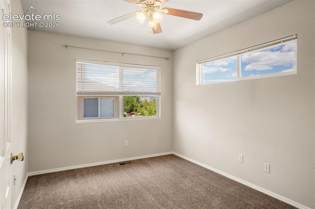 5602-5614 Towson View Colorado Springs CO 80918