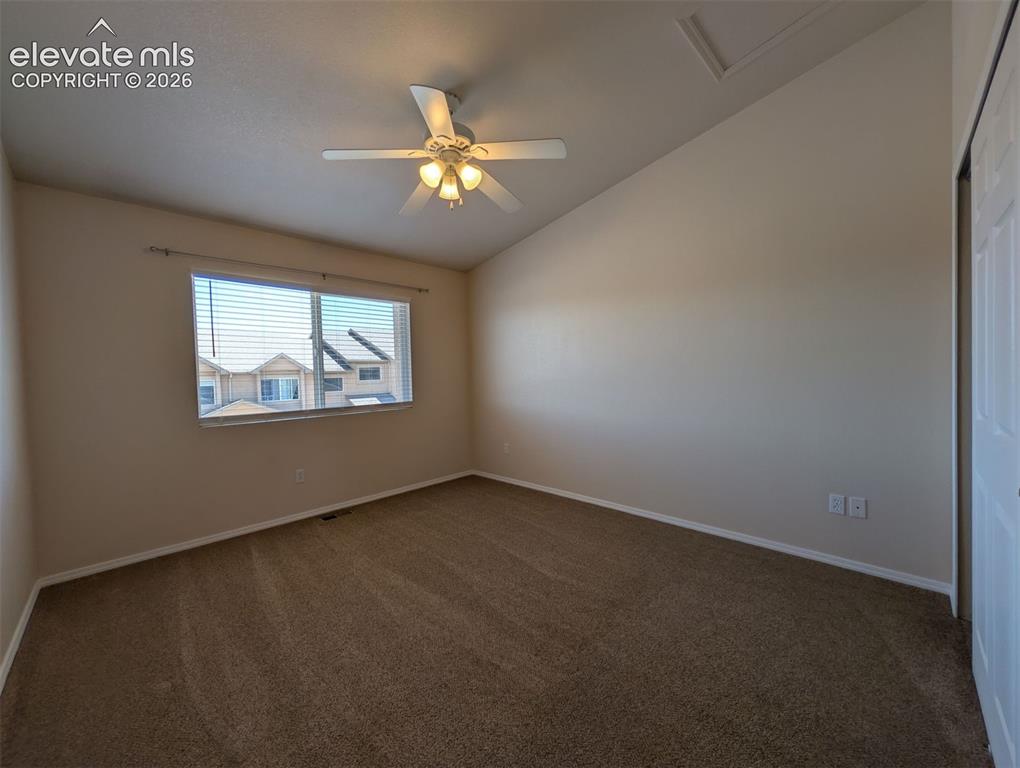 5602-5614 Towson View Colorado Springs CO 80918