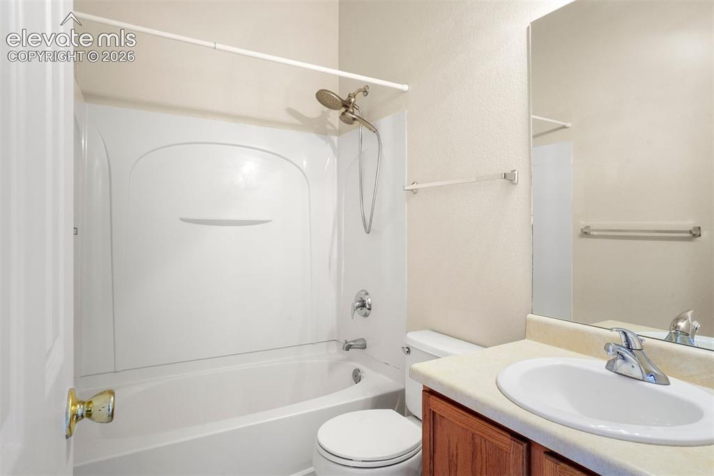 5602-5614 Towson View Colorado Springs CO 80918