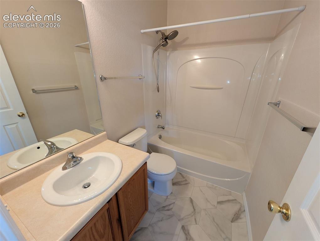 5602-5614 Towson View Colorado Springs CO 80918