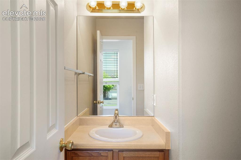 5602-5614 Towson View Colorado Springs CO 80918