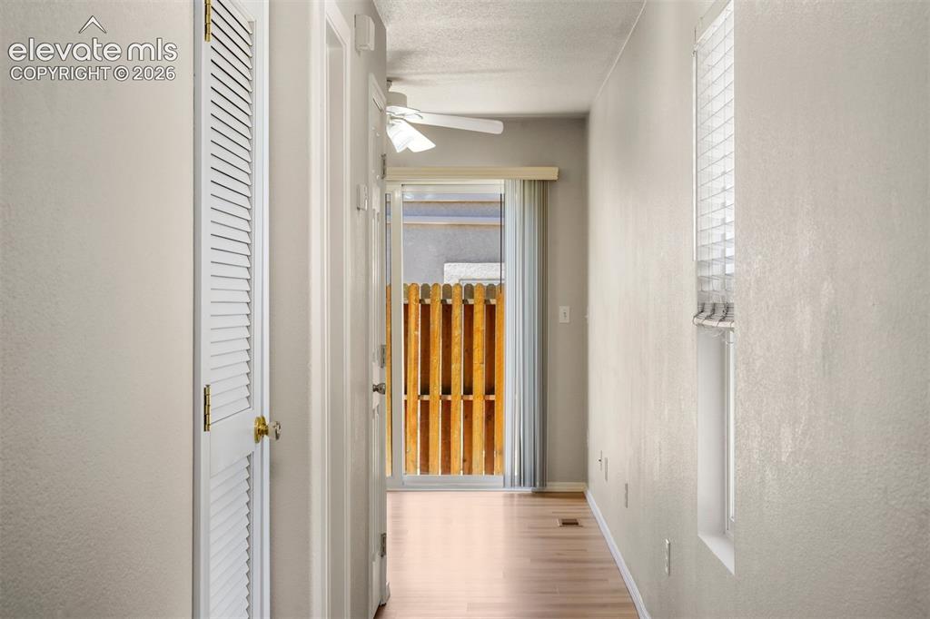 5602-5614 Towson View Colorado Springs CO 80918