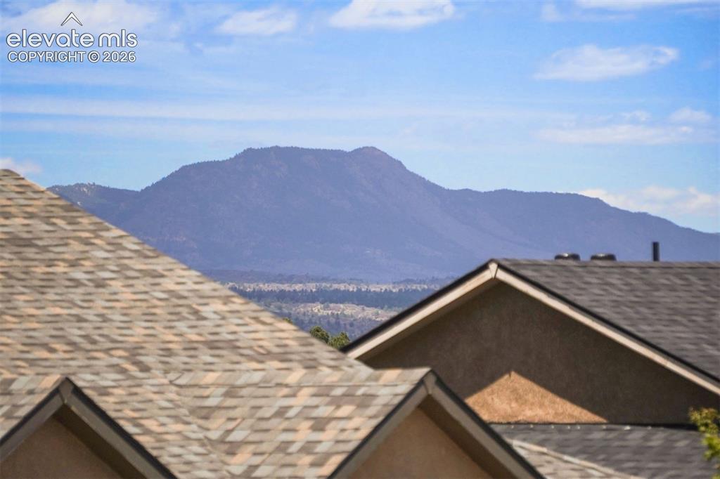 5602-5614 Towson View Colorado Springs CO 80918