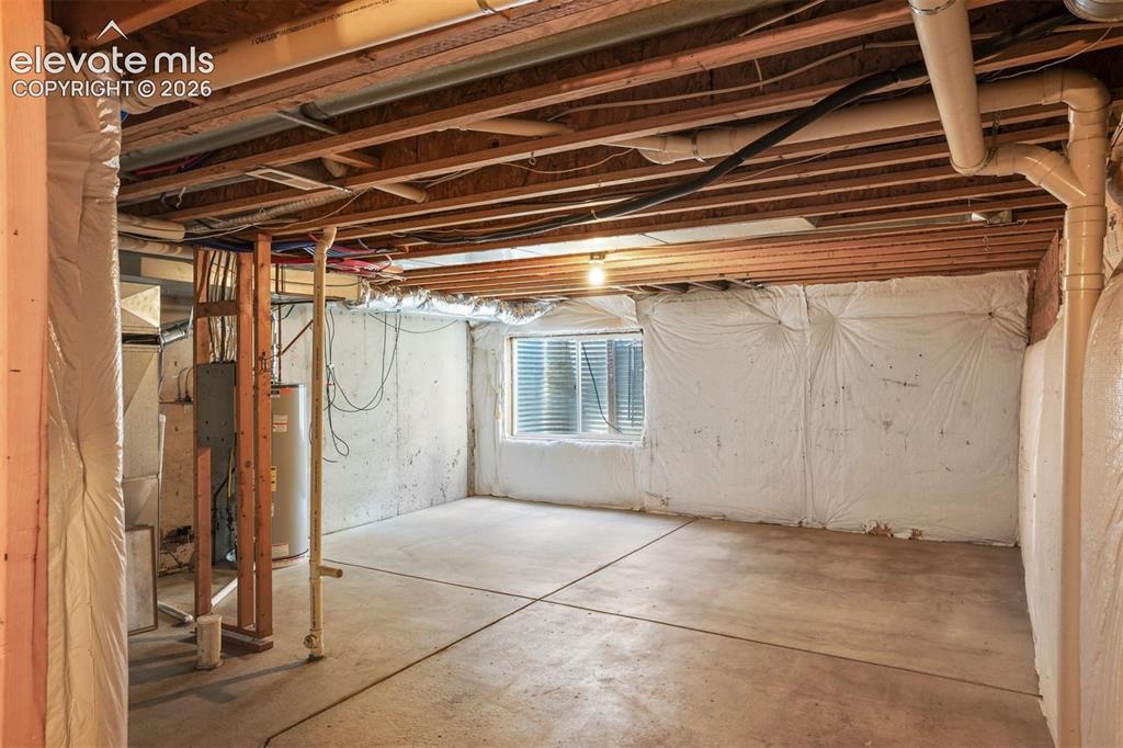 5602-5614 Towson View Colorado Springs CO 80918