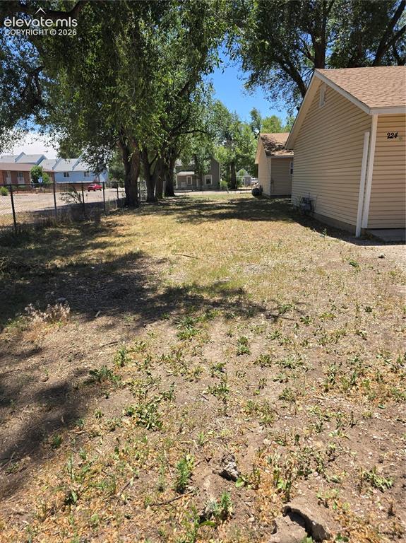 221 E Iowa Avenue Fountain CO 80817