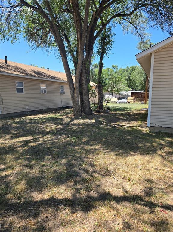 221 E Iowa Avenue Fountain CO 80817