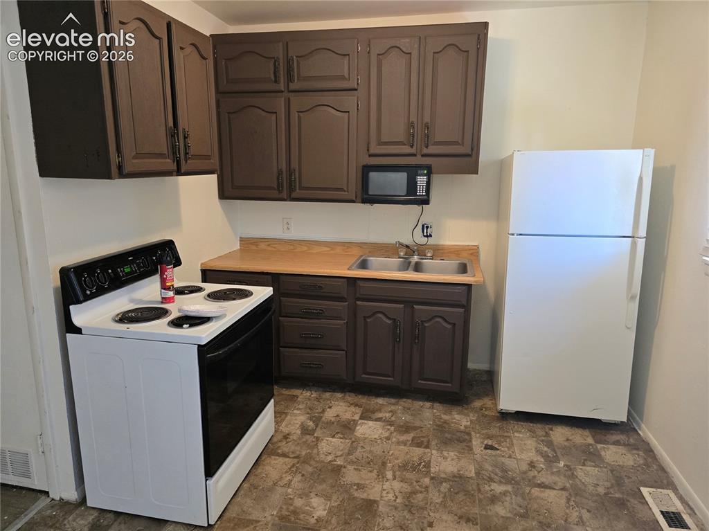 221 E Iowa Avenue Fountain CO 80817