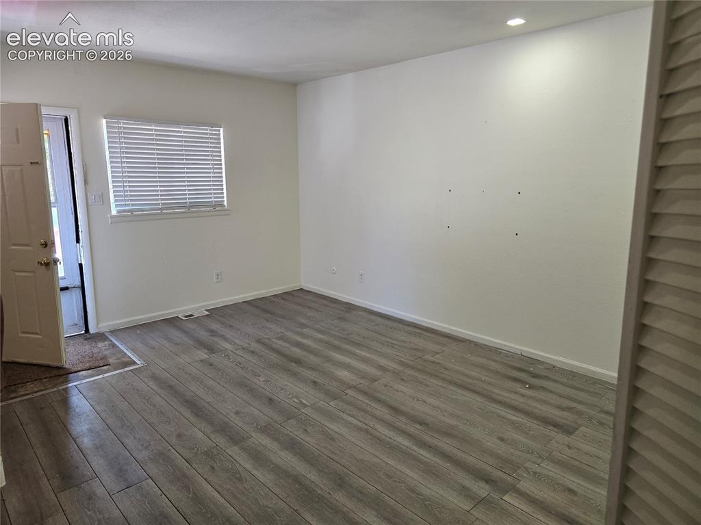 221 E Iowa Avenue Fountain CO 80817