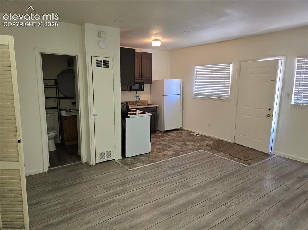 221 E Iowa Avenue Fountain CO 80817
