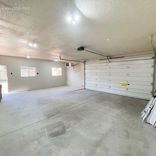 1706 Querida Drive Colorado Springs CO 80909